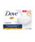 JABON TOCADOR DOVE BLANCO 90G