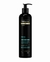 ACONDICIONADOR DETOX TRESEMME 500ML