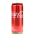 GASEOSA COCA COLA 310ML