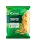 FIDEOS KNORR CODITOS 500G