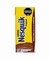 LECHE CHOCOLATADA NESQUIK 200ML