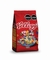 CEREAL KELLOGGS FROOT LOOPS 195G