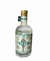 GIN MITOS 750ML