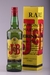 WHISKY J&B 750ML