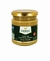 PASTA DE ACEITUNAS VANOLI VERDES 170G