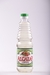 VINAGRE DE MANZANA ALCAZAR 500ML