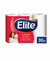 PAPEL HIGIENICO ELITE CON ALOE 30X6U