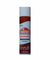 LUSTRAMUEBLES CERAMICOL 360ML