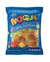 CARAMELOS MOGUL JELLY BUTTONS 220G