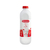 LECHE UAT SERENISIMA PET. 3% CLASICA 1L