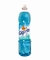 LIMPIADOR GIGANTE MARINA 900ML