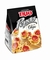 GALLETITAS TRIO PEPAS CON CHIPS 300G