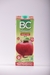 JUGO LA CAMPAGNOLA BC MANZANA 1L