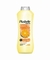 SHAMPOO PLUSBELLE ANTIOXIDANTE 1L.