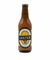 CERVEZA LESTER SIN TACC 500ML