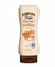 PROTECTOR SOLAR HAWAIIAN TROPIC FPS50 240ML