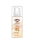 LOCION BRONCEADORA FACIAL HAWAIIAN TROPIC 30ML