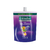 JABON LIQUIDO PALMOLIVE RELAX 200ML