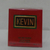 COLONIA KEVIN 60ML