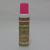 DESODORANTE COQUETERIAS FLOWERS 123ML