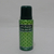 DESODORANTE COLBERT PINO 150ML