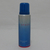 DESODORANTE COLBERT SPACE 250ML