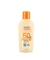 PROTECTOR SOLAR RAYITO DE SOL FPS 50 130ML