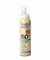 PROTECTOR SOLAR RAYITO DE SOL MOUSSE FPS 50