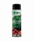 SILICONA TABLEROS RINO CHERRY 360ML