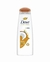 SHAMPOO DOVE RITUAL REPARACION 200ML