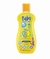 SHAMPOO ALGABO BABY EXTRA SUAVE 444ML