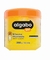 GEL CAPILAR ALGABO EFECTO HUMEDO 350G