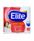 PAPEL HIGIENICO ELITE 4x80M