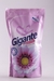 SUAVIZANTE GIGANTE LILA 900ML.