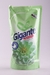 SUAVIZANTE GIGANTE VERDE 900ML