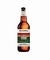 CERVEZA PATAGONIA AMBER LAGER 1L