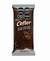 CHOCOLATE COFLER 50%CACAO 55G