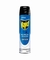 INSECTICIDA RAID MATA MOSCAS Y MOSQUITOS SIN OLOR 380ML