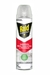 INSECTICIDA RAID ESSENTIALS HORMIGAS Y CUCARACHAS 360ML