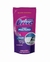 LIMPIADOR DRIVE MULTIUSO LAVANDA 450ML