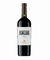 VINO TINTO CALLIA SYRAH 750ML