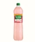 APERITIVO TERMA POMELO ROSADO 1.750ML