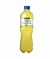 JUGO FRUTAFIEL POMELO 600ML