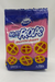 GALLETITAS PRIMER PRECIO MINI FROLAS 300G