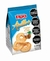 GALLETITAS ANILLOS COCO TRIO 300G