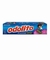 CREMA DENTAL ODOLITO TUTTI FRUTTI 50G