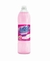 LAVAVAJILLAS LIMZUL FLORES ROSAS 750ML