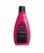 QUITAESMALTE ALGABO XTREME 100ML