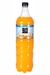 JUGO CEPITA FRESH NARANJA 1.5L