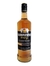 WHISKY GLOUCESTER HONEY 750ML